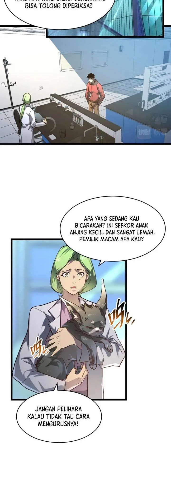 image-komik-rise-from-the-rubble-chapter-82-12/26