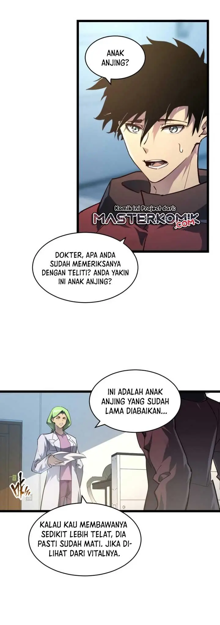 image-komik-rise-from-the-rubble-chapter-82-13/26