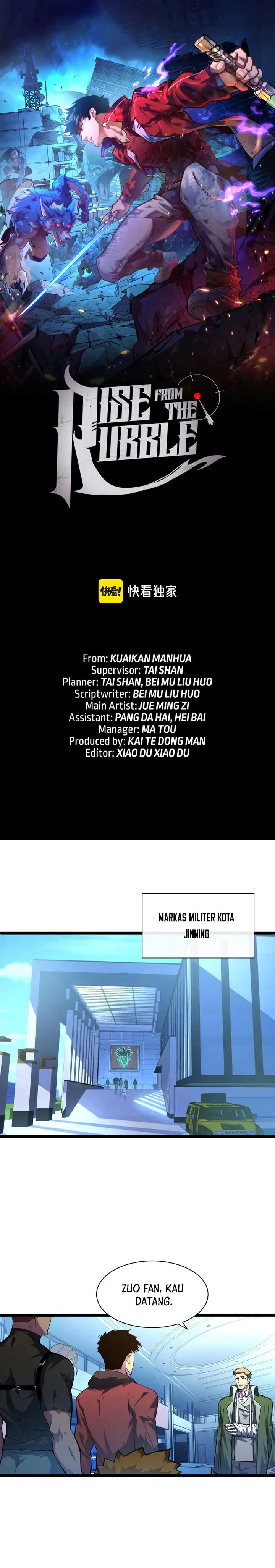 image-komik-rise-from-the-rubble-chapter-83-1/17