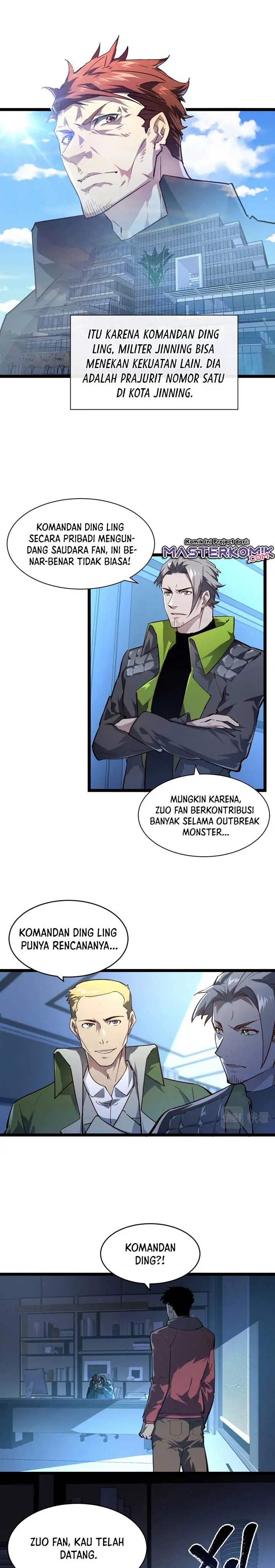 image-komik-rise-from-the-rubble-chapter-83-4/17