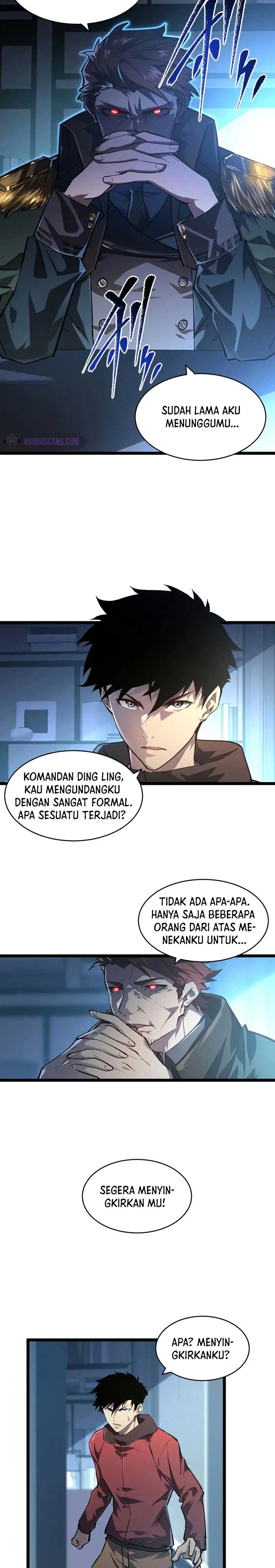 image-komik-rise-from-the-rubble-chapter-83-5/17