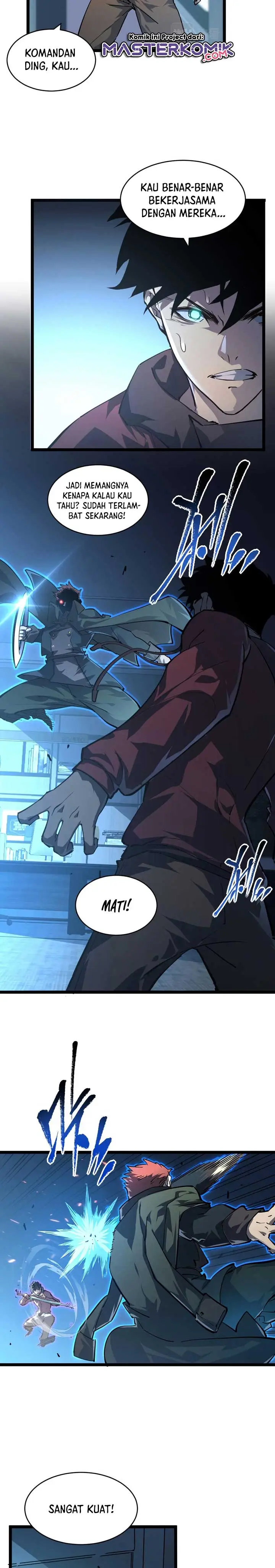 image-komik-rise-from-the-rubble-chapter-83-6/17