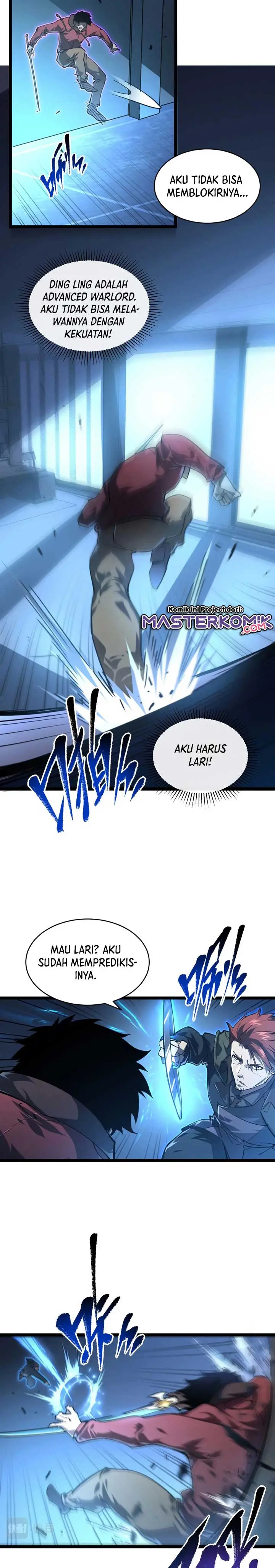 image-komik-rise-from-the-rubble-chapter-83-7/17