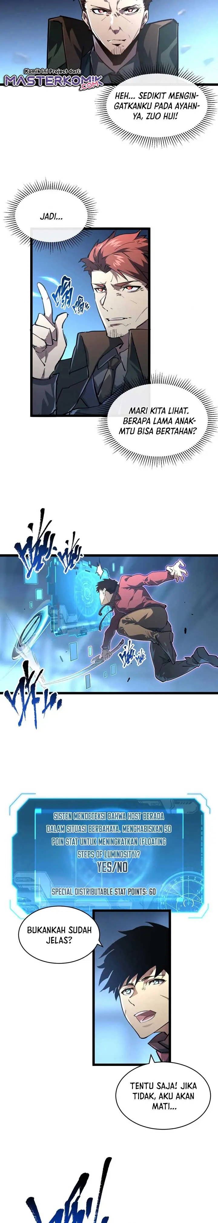 image-komik-rise-from-the-rubble-chapter-83-10/17