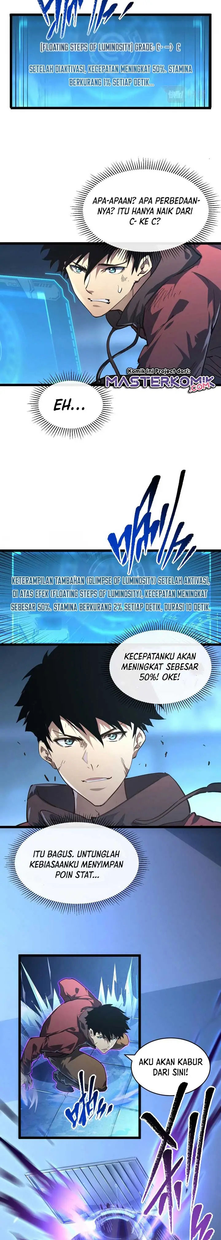 image-komik-rise-from-the-rubble-chapter-83-11/17