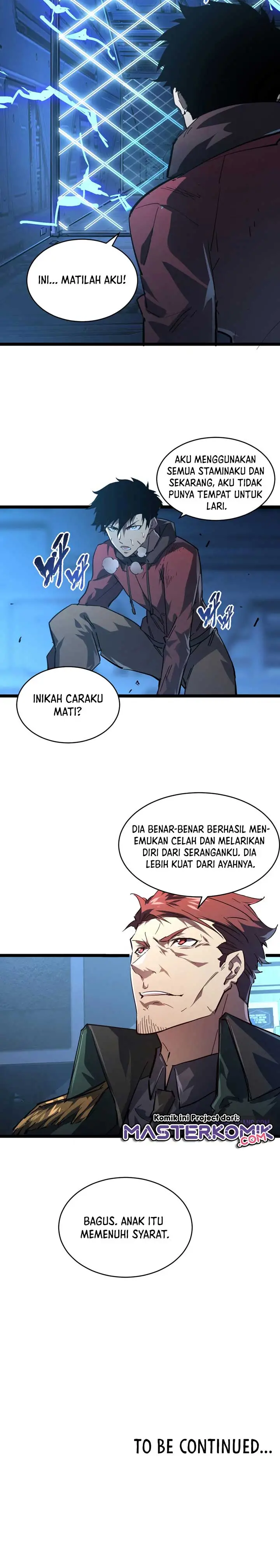 image-komik-rise-from-the-rubble-chapter-83-13/17