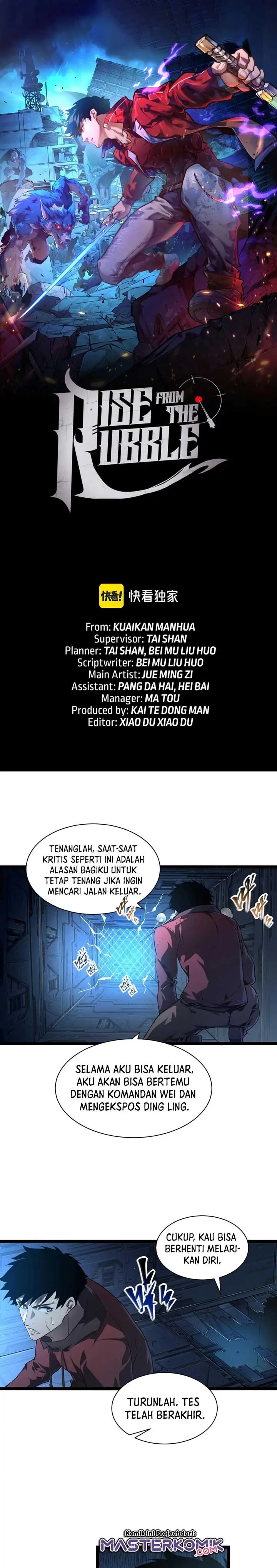 image-komik-rise-from-the-rubble-chapter-84-1/18