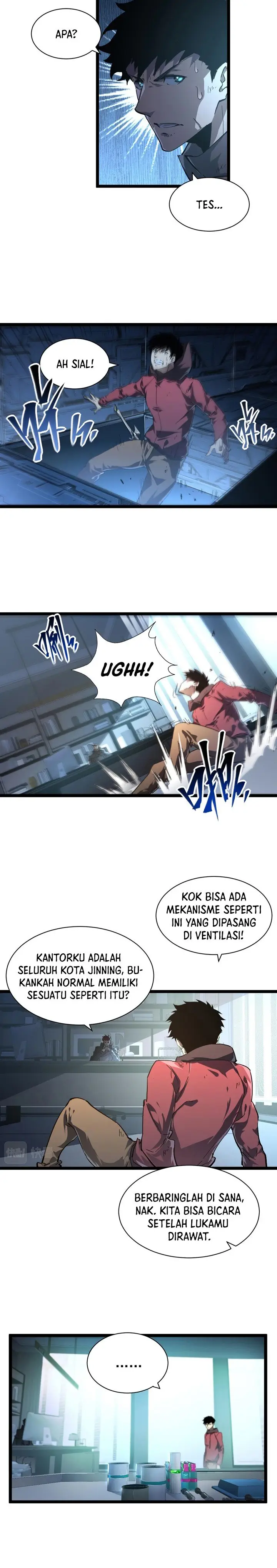 image-komik-rise-from-the-rubble-chapter-84-2/18