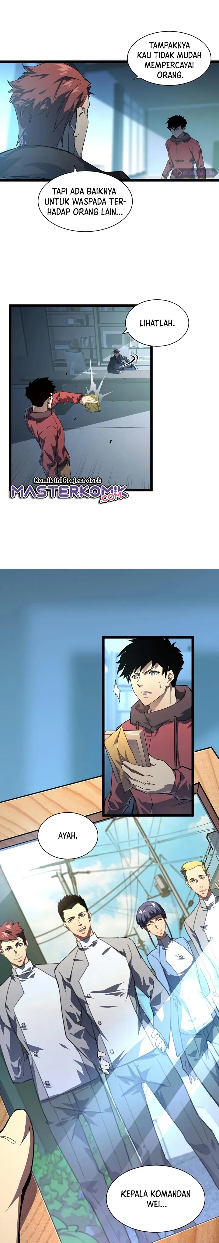 image-komik-rise-from-the-rubble-chapter-84-3/18