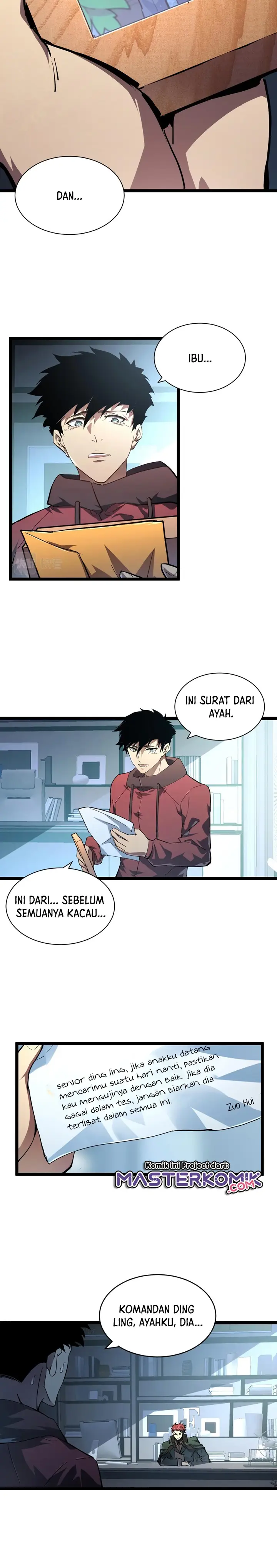 image-komik-rise-from-the-rubble-chapter-84-4/18