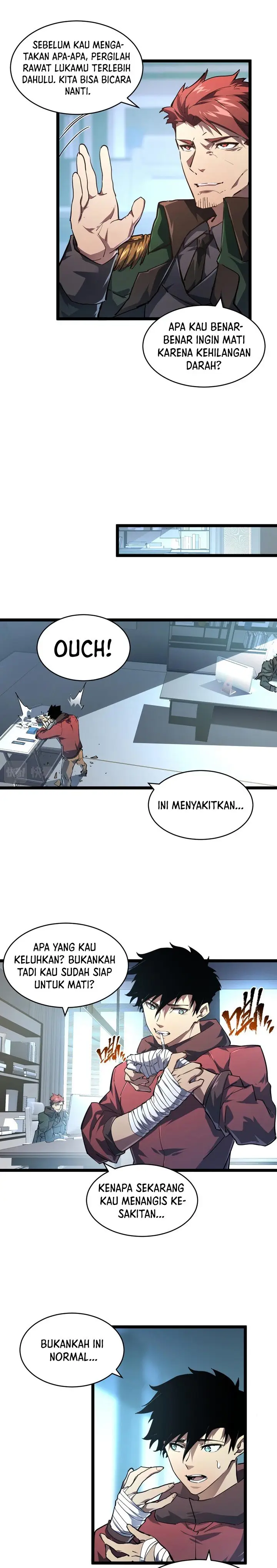 image-komik-rise-from-the-rubble-chapter-84-5/18