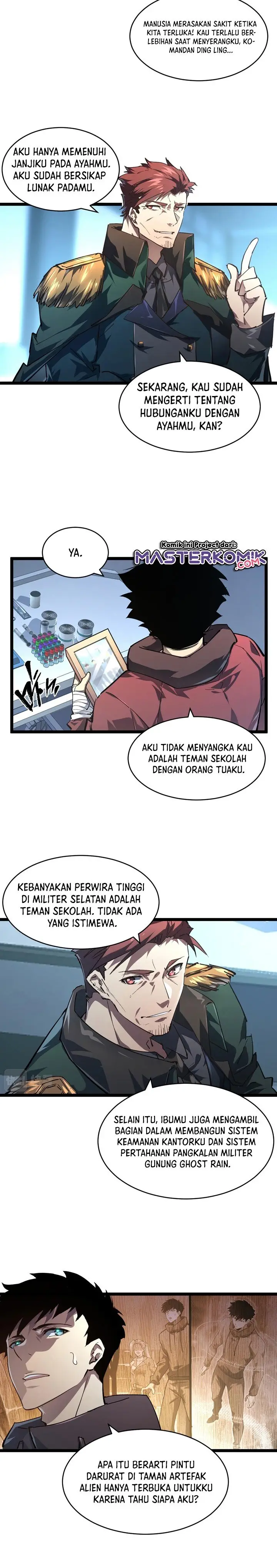 image-komik-rise-from-the-rubble-chapter-84-6/18