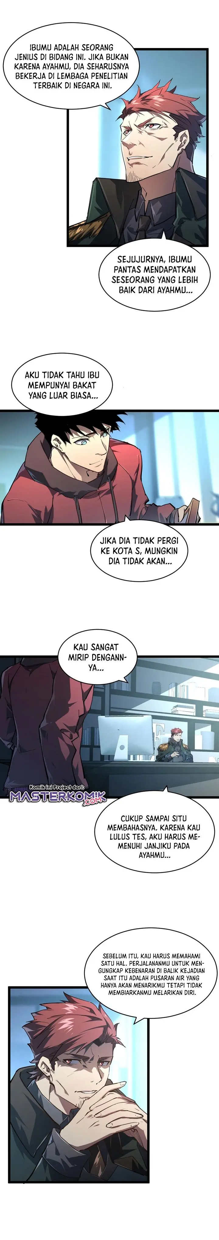 image-komik-rise-from-the-rubble-chapter-84-7/18