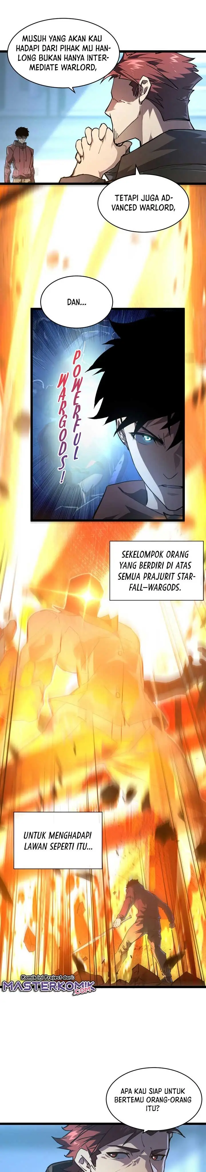 image-komik-rise-from-the-rubble-chapter-84-8/18