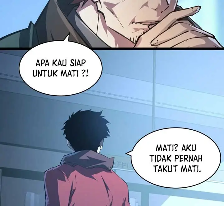 image-komik-rise-from-the-rubble-chapter-84-9/18