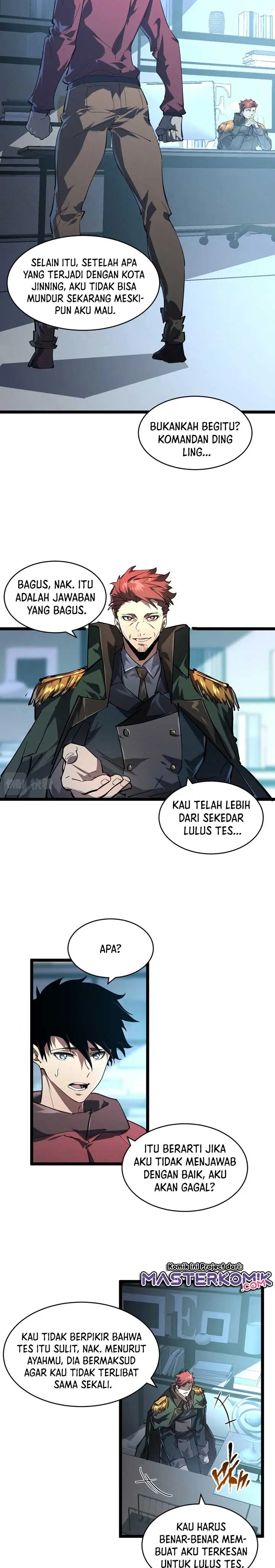 image-komik-rise-from-the-rubble-chapter-84-10/18