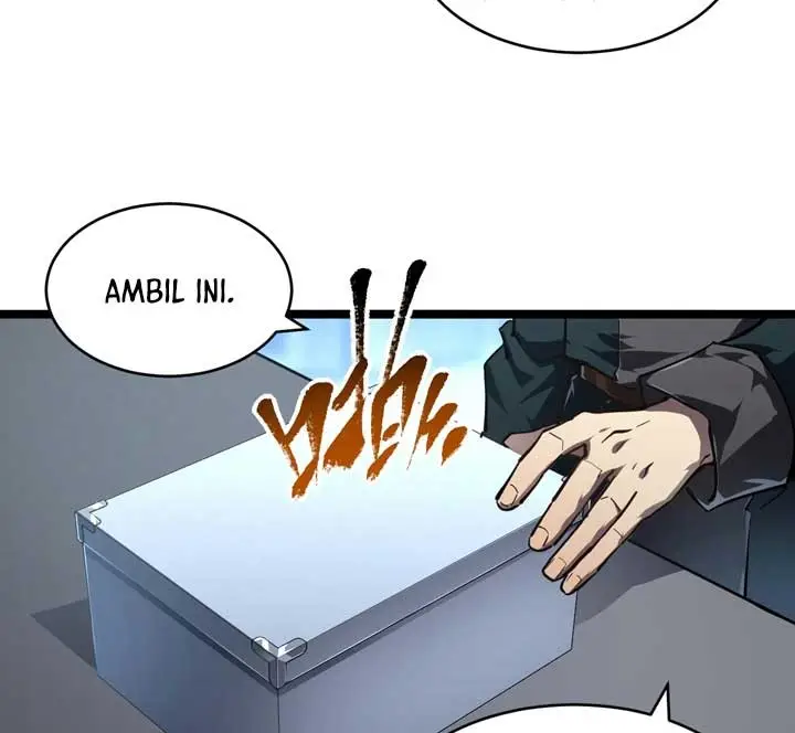 image-komik-rise-from-the-rubble-chapter-84-11/18