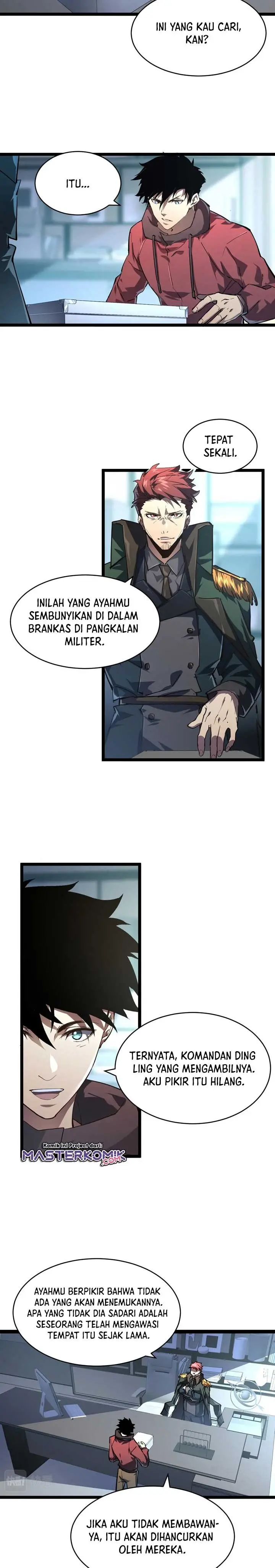 image-komik-rise-from-the-rubble-chapter-84-12/18