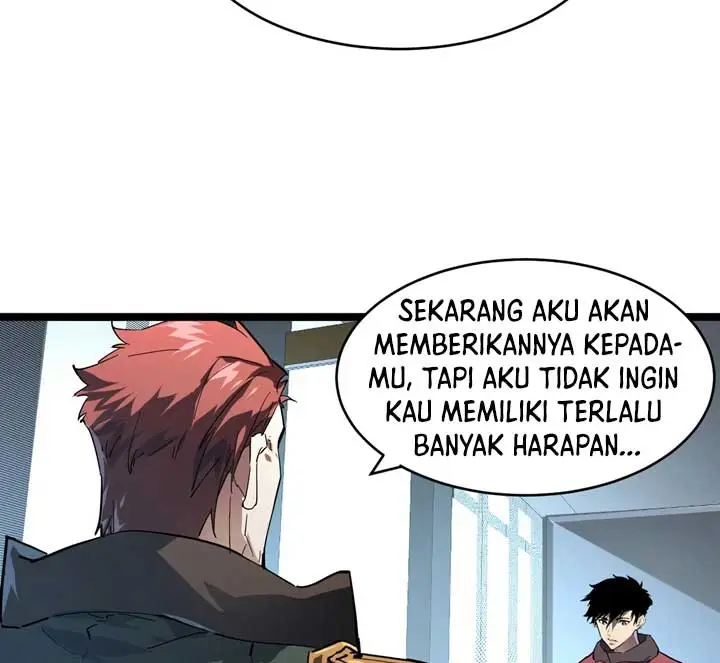 image-komik-rise-from-the-rubble-chapter-84-13/18