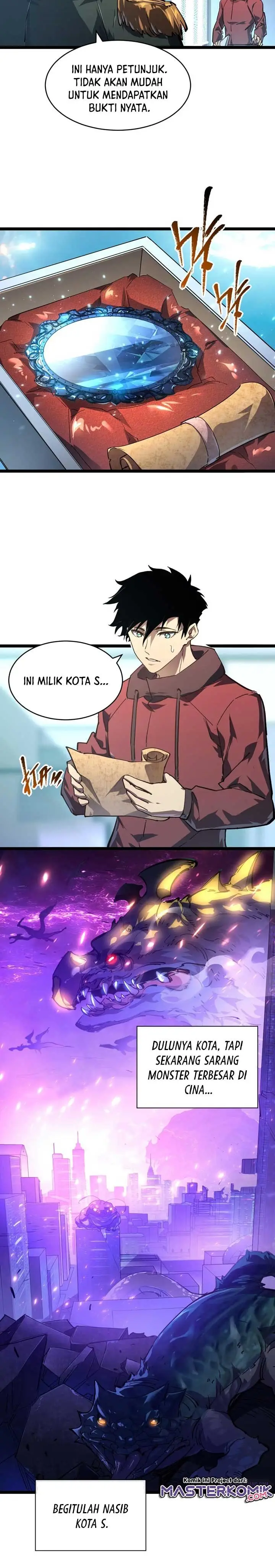 image-komik-rise-from-the-rubble-chapter-84-14/18