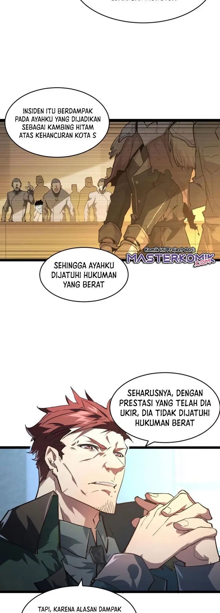 image-komik-rise-from-the-rubble-chapter-85-5/40