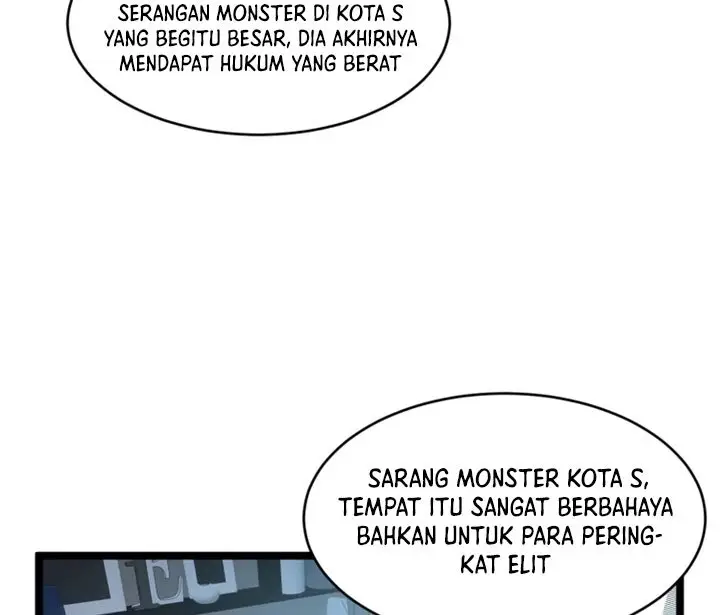image-komik-rise-from-the-rubble-chapter-85-6/40