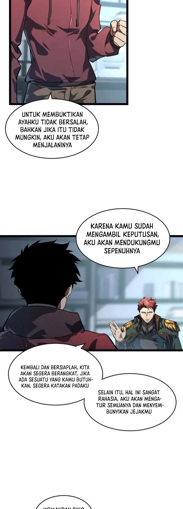 image-komik-rise-from-the-rubble-chapter-85-10/40