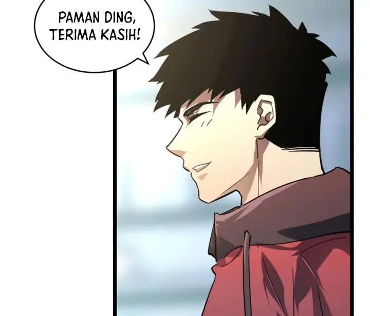 image-komik-rise-from-the-rubble-chapter-85-12/40