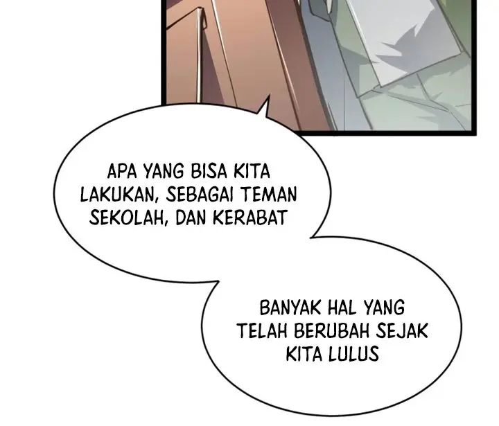 image-komik-rise-from-the-rubble-chapter-85-15/40