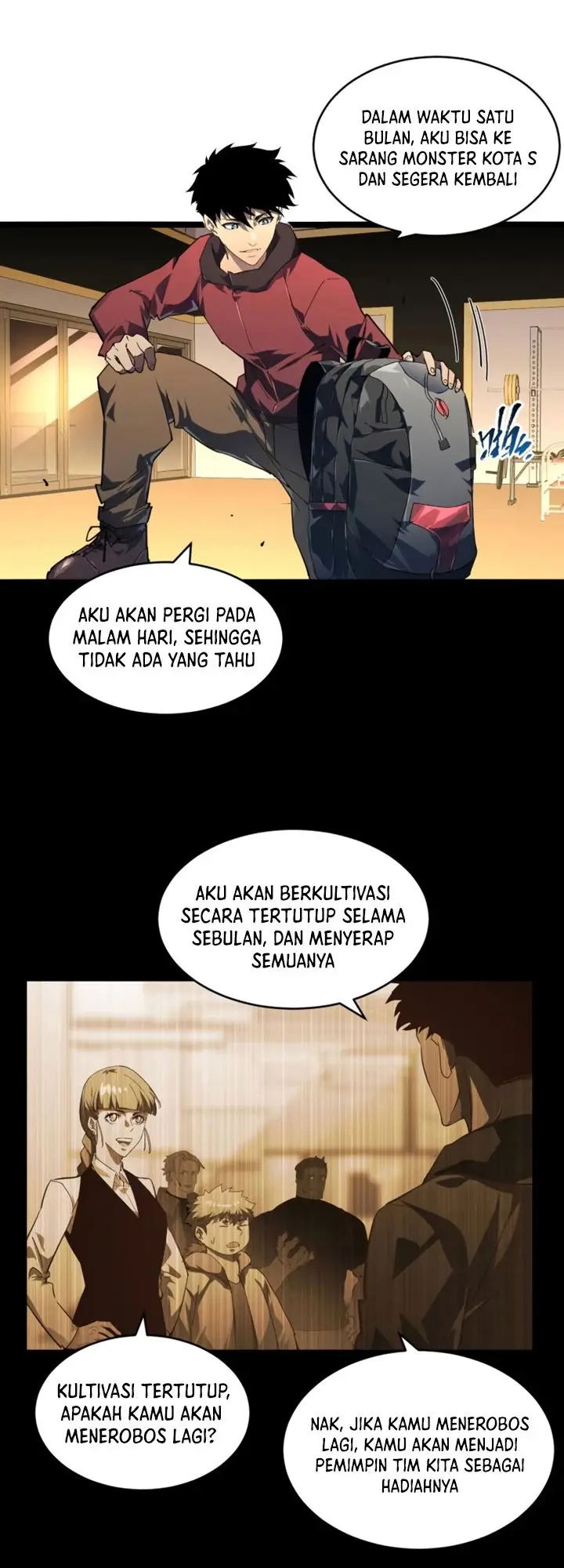 image-komik-rise-from-the-rubble-chapter-85-20/40