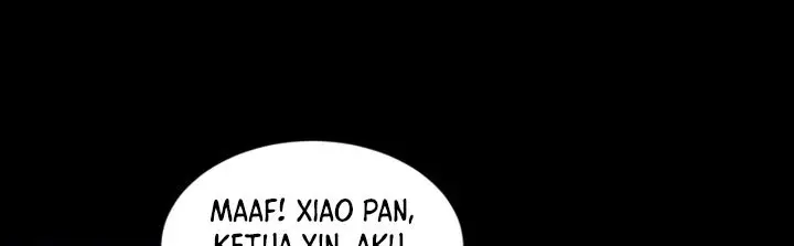 image-komik-rise-from-the-rubble-chapter-85-21/40