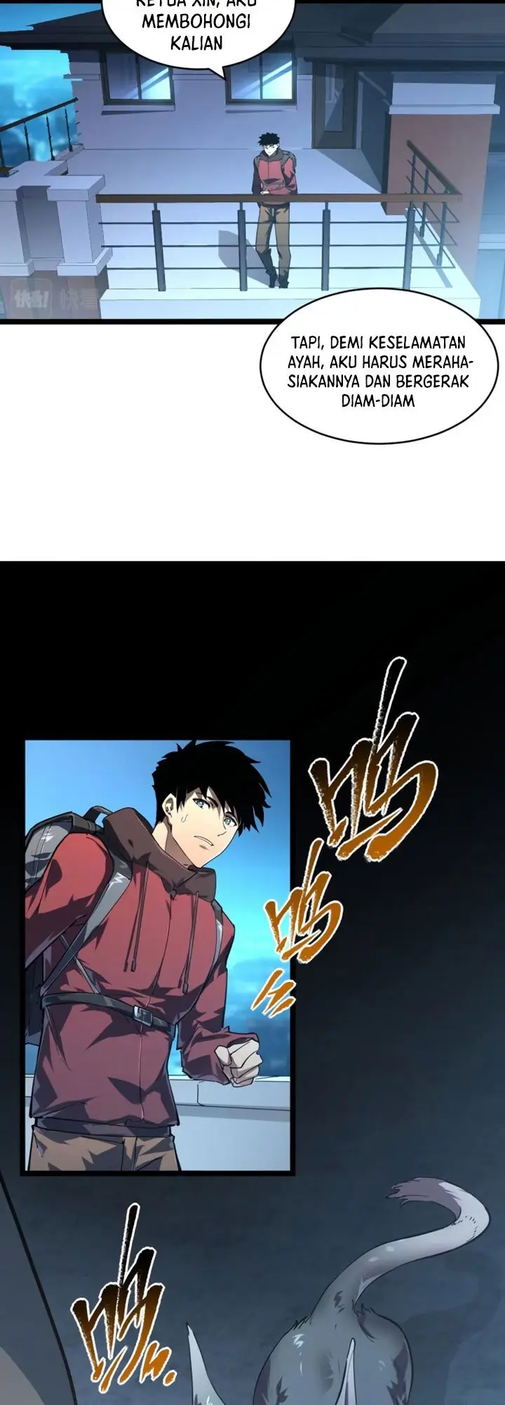 image-komik-rise-from-the-rubble-chapter-85-22/40