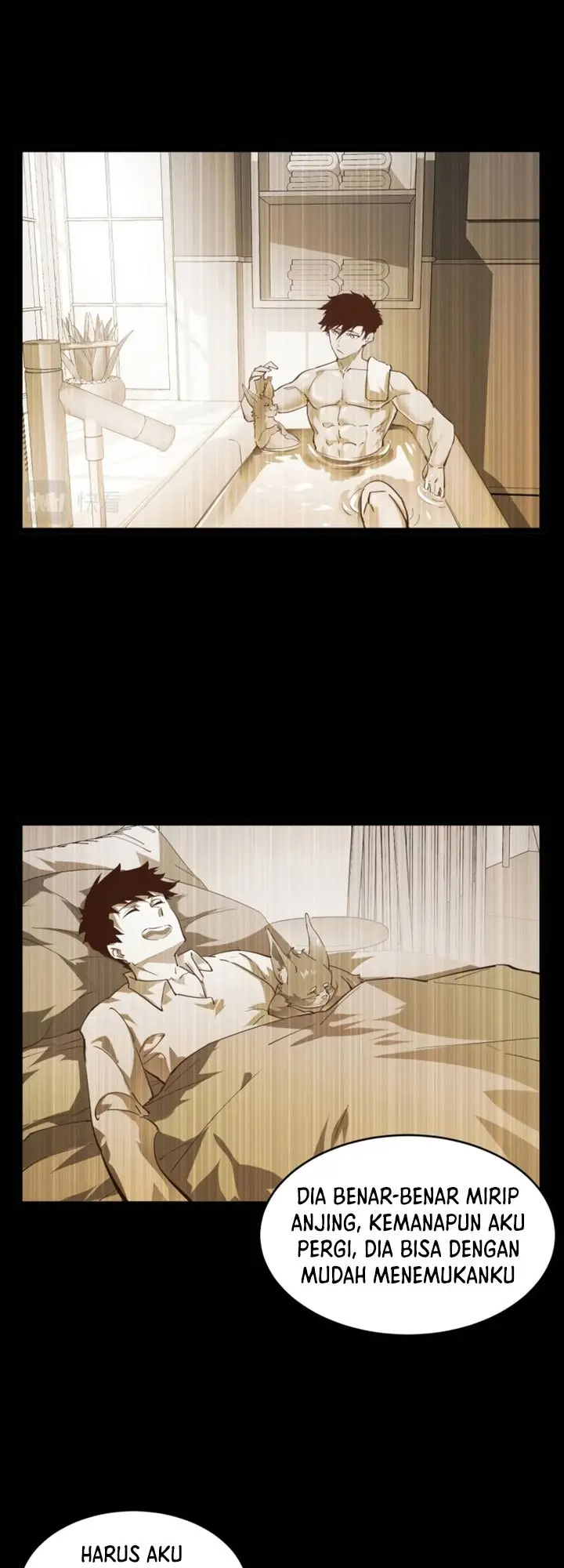 image-komik-rise-from-the-rubble-chapter-85-26/40