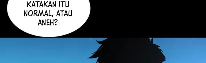image-komik-rise-from-the-rubble-chapter-85-27/40