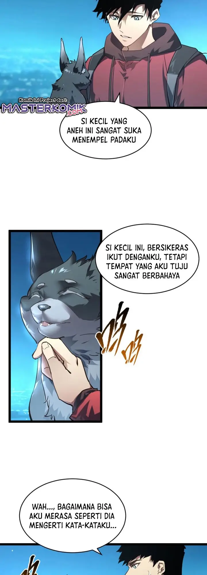 image-komik-rise-from-the-rubble-chapter-85-28/40