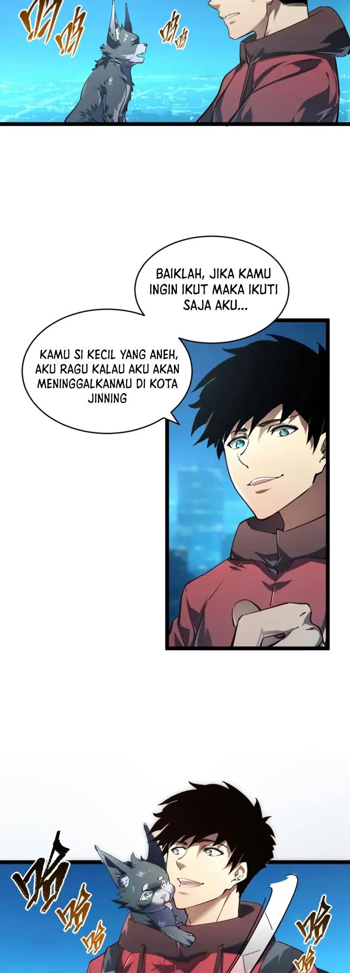 image-komik-rise-from-the-rubble-chapter-85-29/40