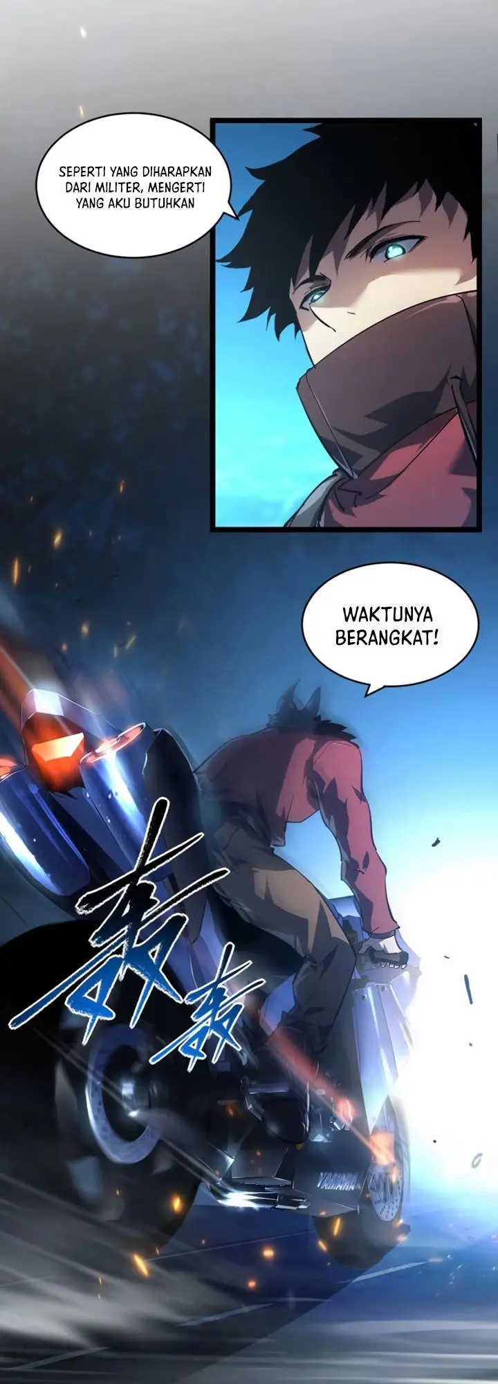 image-komik-rise-from-the-rubble-chapter-85-34/40