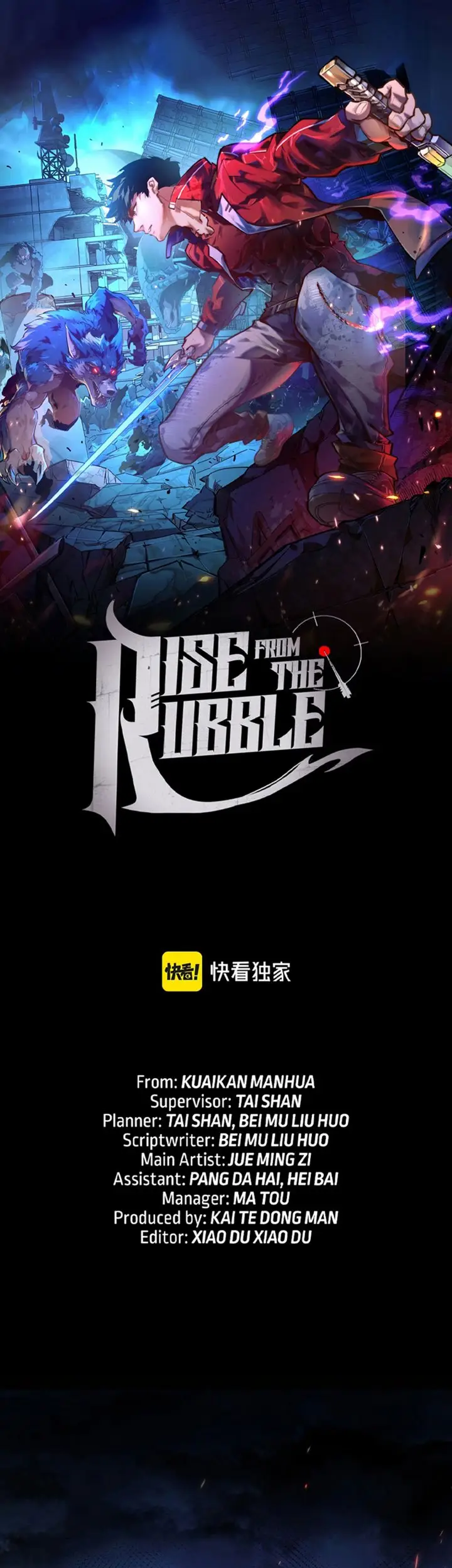 image-komik-rise-from-the-rubble-chapter-86-1/30