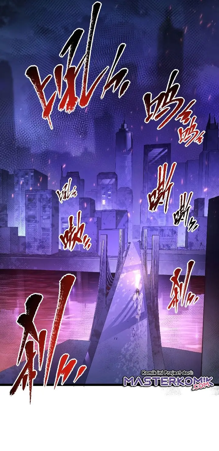 image-komik-rise-from-the-rubble-chapter-86-2/30