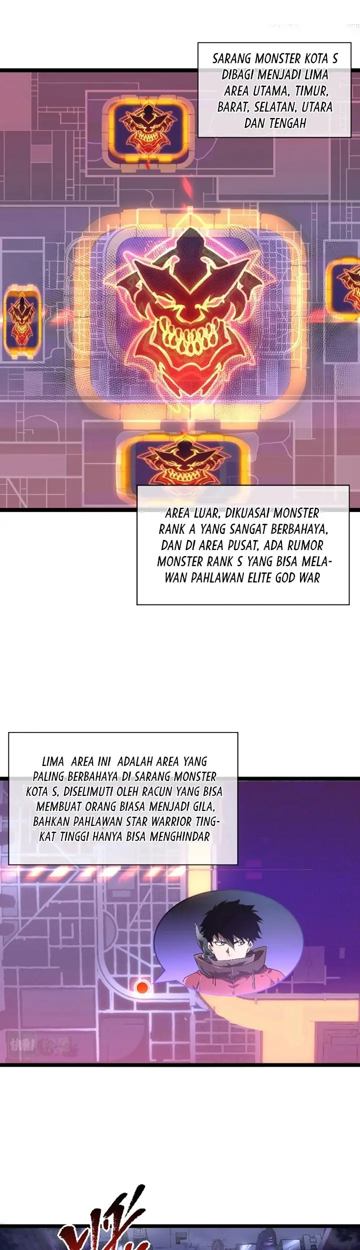 image-komik-rise-from-the-rubble-chapter-86-3/30