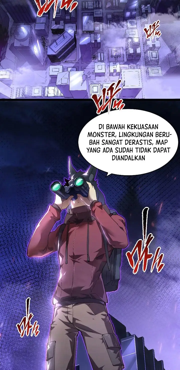 image-komik-rise-from-the-rubble-chapter-86-4/30
