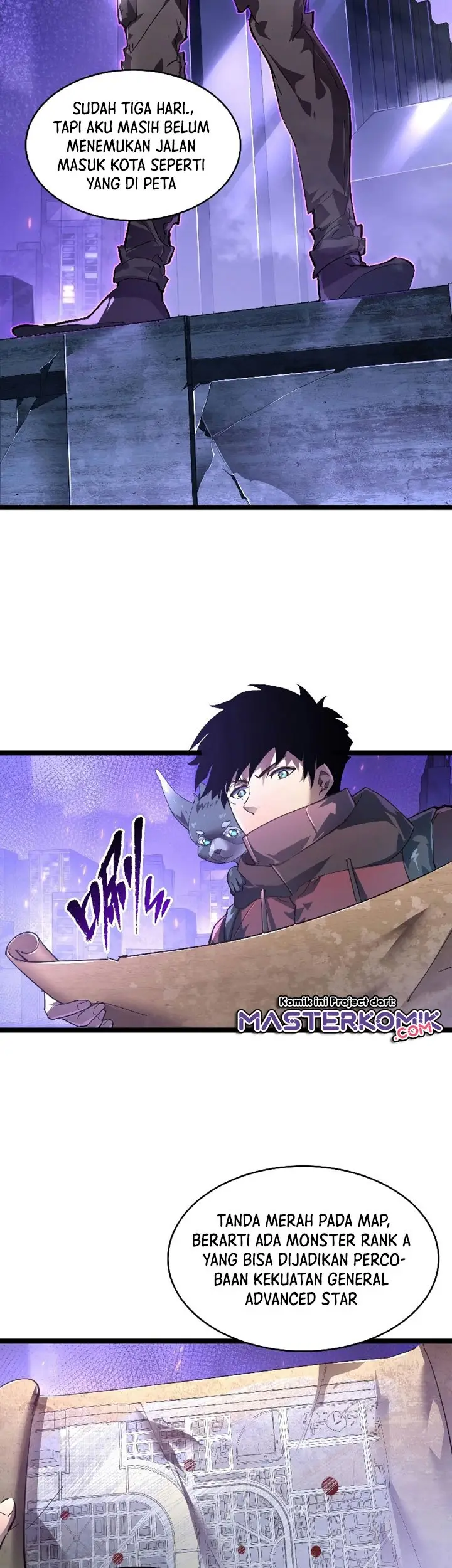 image-komik-rise-from-the-rubble-chapter-86-5/30