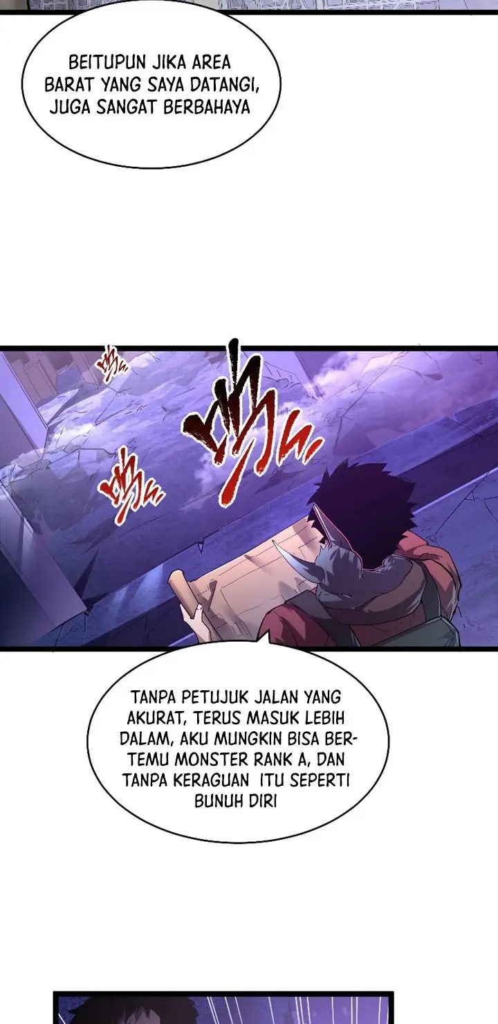 image-komik-rise-from-the-rubble-chapter-86-6/30