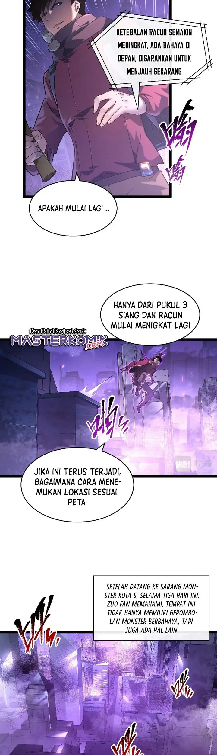 image-komik-rise-from-the-rubble-chapter-86-7/30