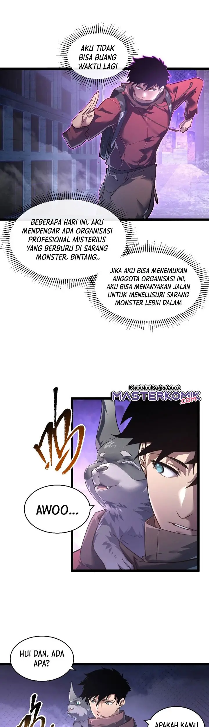 image-komik-rise-from-the-rubble-chapter-86-9/30