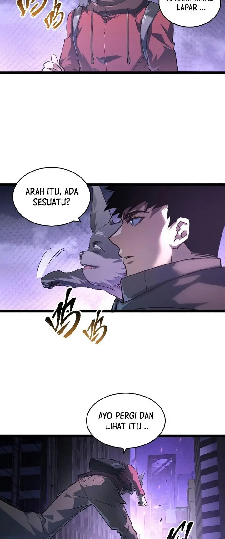 image-komik-rise-from-the-rubble-chapter-86-10/30