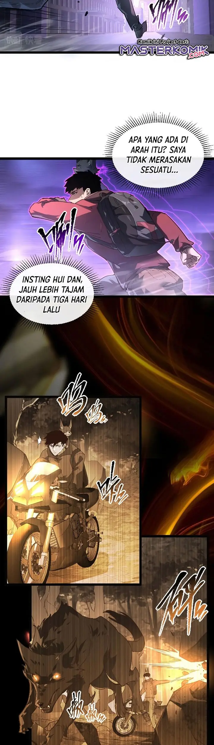 image-komik-rise-from-the-rubble-chapter-86-11/30