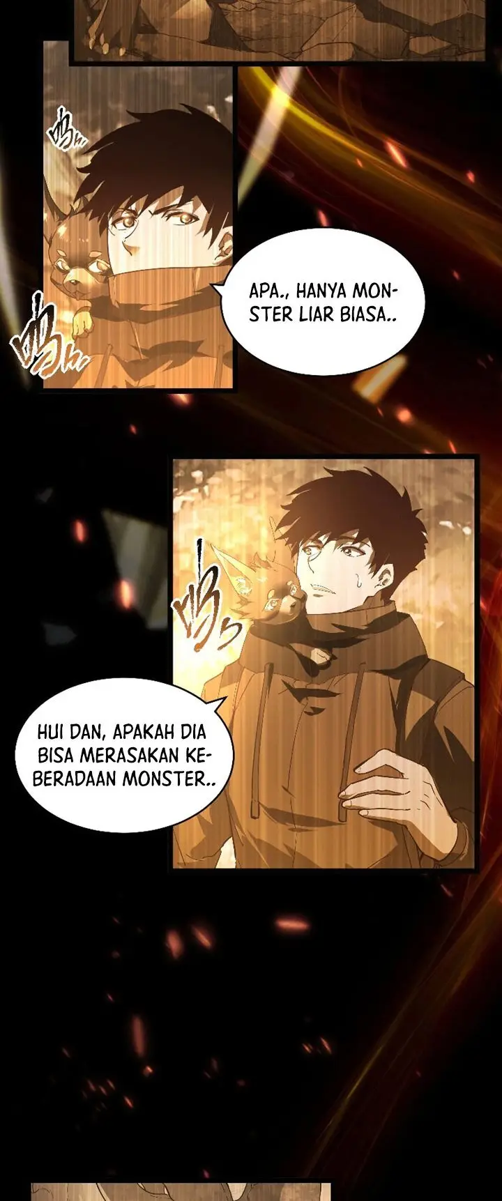 image-komik-rise-from-the-rubble-chapter-86-12/30