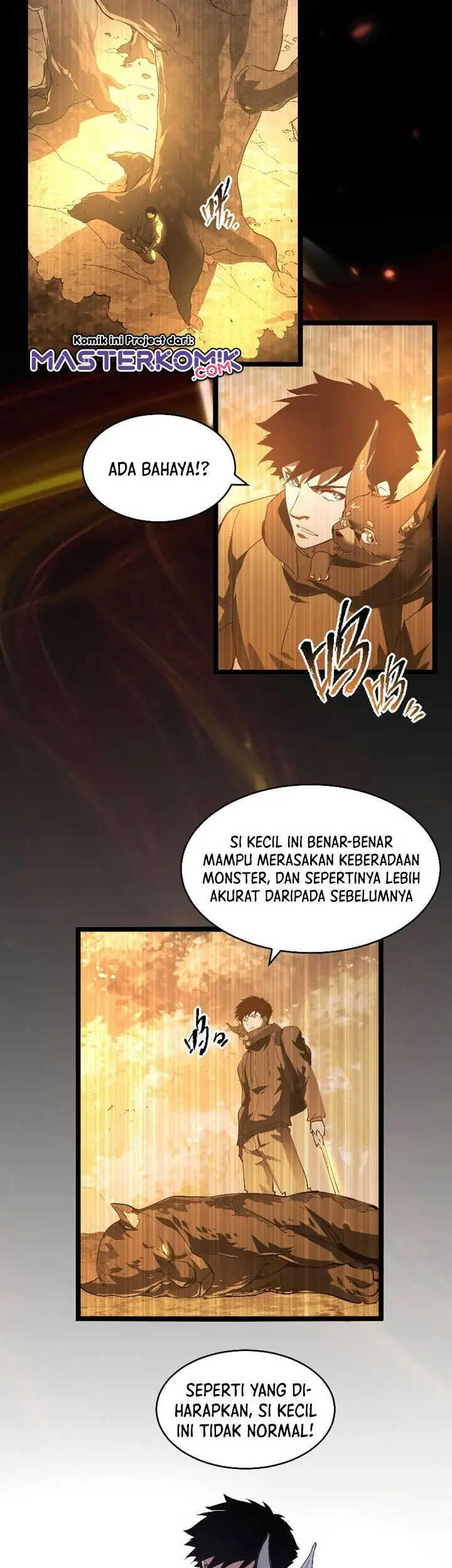 image-komik-rise-from-the-rubble-chapter-86-13/30