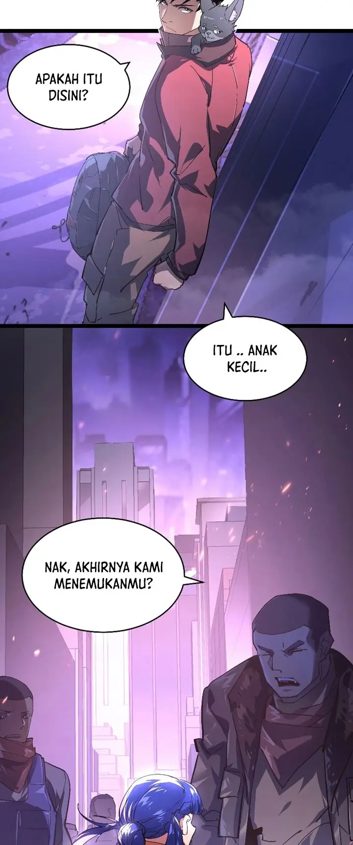 image-komik-rise-from-the-rubble-chapter-86-14/30